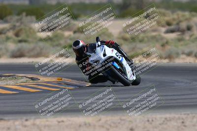 media/Mar-09-2024-SoCal Trackdays (Sat) [[bef1deb9bf]]/7-Turn 4 (120pm)/